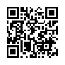 이 페이지의 링크 QRCode의