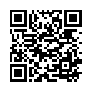 이 페이지의 링크 QRCode의