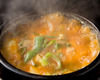 찌개 찌개