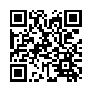 이 페이지의 링크 QRCode의