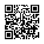 이 페이지의 링크 QRCode의