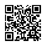 이 페이지의 링크 QRCode의