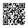 이 페이지의 링크 QRCode의