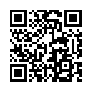 이 페이지의 링크 QRCode의