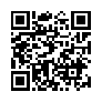 이 페이지의 링크 QRCode의