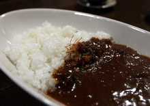 카레
