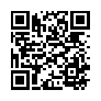 이 페이지의 링크 QRCode의