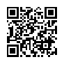 이 페이지의 링크 QRCode의