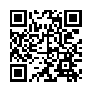 이 페이지의 링크 QRCode의