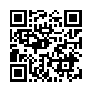 이 페이지의 링크 QRCode의