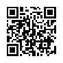 이 페이지의 링크 QRCode의