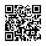 이 페이지의 링크 QRCode의