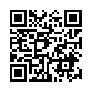 이 페이지의 링크 QRCode의