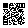 이 페이지의 링크 QRCode의