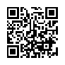 이 페이지의 링크 QRCode의