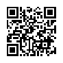 이 페이지의 링크 QRCode의