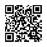 이 페이지의 링크 QRCode의