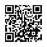 이 페이지의 링크 QRCode의