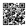 이 페이지의 링크 QRCode의
