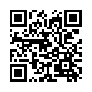 이 페이지의 링크 QRCode의