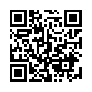 이 페이지의 링크 QRCode의