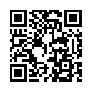 이 페이지의 링크 QRCode의