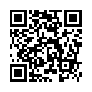 이 페이지의 링크 QRCode의