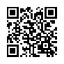 이 페이지의 링크 QRCode의