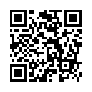 이 페이지의 링크 QRCode의