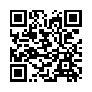 이 페이지의 링크 QRCode의