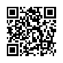 이 페이지의 링크 QRCode의