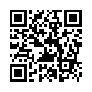 이 페이지의 링크 QRCode의