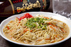 Hakata 구이 라면 Hakata 구이 라면