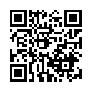 이 페이지의 링크 QRCode의