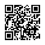 이 페이지의 링크 QRCode의