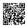 이 페이지의 링크 QRCode의