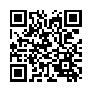 이 페이지의 링크 QRCode의