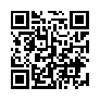 이 페이지의 링크 QRCode의