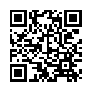 이 페이지의 링크 QRCode의