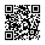 이 페이지의 링크 QRCode의