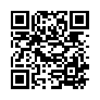 이 페이지의 링크 QRCode의