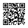 이 페이지의 링크 QRCode의