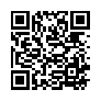 이 페이지의 링크 QRCode의