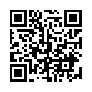 이 페이지의 링크 QRCode의