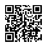 이 페이지의 링크 QRCode의