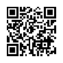 이 페이지의 링크 QRCode의