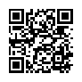 이 페이지의 링크 QRCode의