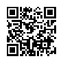 이 페이지의 링크 QRCode의