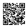 이 페이지의 링크 QRCode의