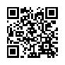 이 페이지의 링크 QRCode의